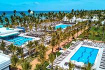 piscina-hotel-riu-palace-punta-cana-7_tcm72-203822
