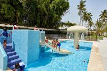 piscina-infantil-hotel-riu-palace-punta-cana_tcm72-203156