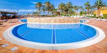 piscina-instalaciones-costa-calma-beach-resorts