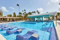 pool-riu-punta-cana_tcm72-227391