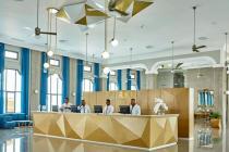 reception-hotel-riu-palace-punta-cana-5_tcm72-203180