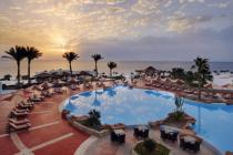 renaissance-sharm-el-sheikh-golden-view-beach-resort-1547747729-1321733723