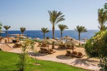 renaissance-sharm