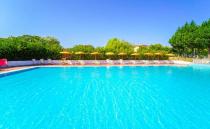 rocchetta_01-min-31355