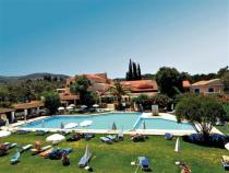 setting-of-sentido-apollo-palace-messonghi-corfu