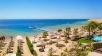 sierra-sharm-mare