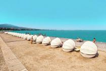 smartline-village-resort