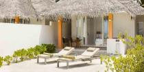 sun-siyam-olhuveli-grand-beach-villa-3