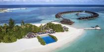 sun-siyam-olhuveli-resort-maldives-15-1