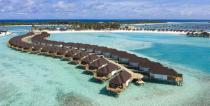 sun-siyam-olhuveli-resort-maldives-16-1