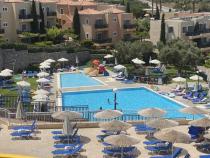 the-village-resort-and