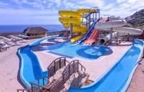 the-village-resort-waterpark