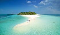 vacanze-maldive-all-inclusive-sun-aqua-vilu-reef-atollo-di-dhaalu-top-0009