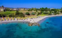 villaggio-baia-della-rocchetta-39228