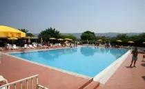 villaggio-baia-della-rocchetta-39229