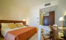 villaggio-baia-della-rocchetta-39231