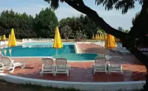 villaggio-baia-della-rocchetta-39237