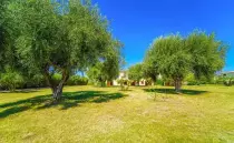 villaggio-baia-della-rocchetta-39238