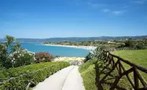 villaggio-baia-della-rocchetta-39246