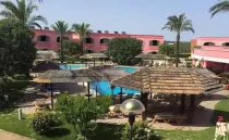 villaggio-punta-grossa-49001