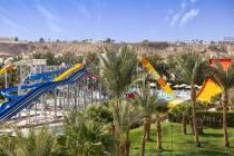 xperience-kiroseiz-premier-2