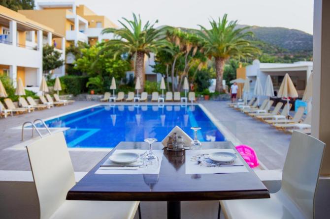 xidas-garden - Foto 10