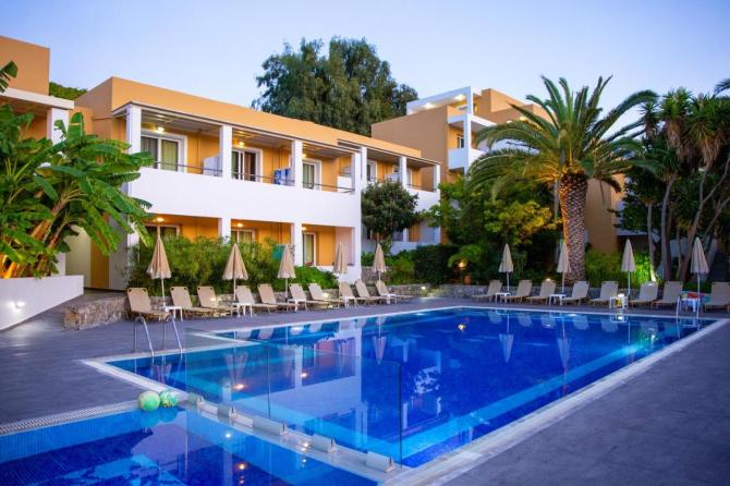 xidas-garden - Foto 5